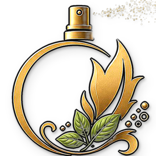 عطور الريحان